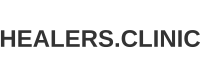 healers.clinic Logo